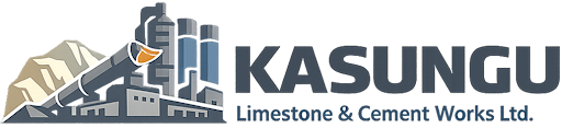 Kasungu Logo
